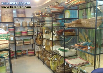 CTY SINH LOC PHAT-05